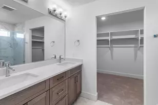 1237 W 500 Dr S, Logan, UT 84321 - Photo 24