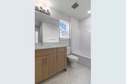 1237 W 500 Dr S #230, Logan, UT 84321 - Photo 36