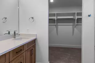 1237 W 500 Dr S, Logan, UT 84321 - Photo 26