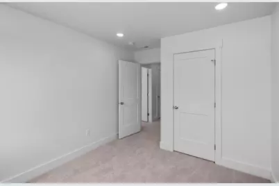 1237 W 500 Dr S #230, Logan, UT 84321 - Photo 34