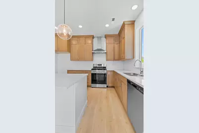 1237 W 500 Dr S #230, Logan, UT 84321 - Photo 12