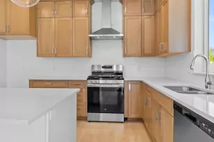 1237 W 500 Dr S, Logan, UT 84321 - Photo 12