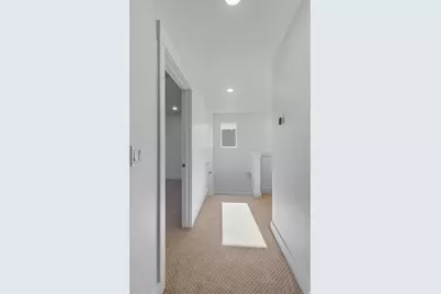 1237 W 500 Dr S #230, Logan, UT 84321 - Photo 20