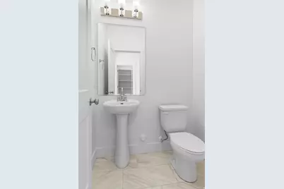 1237 W 500 Dr S #230, Logan, UT 84321 - Photo 16
