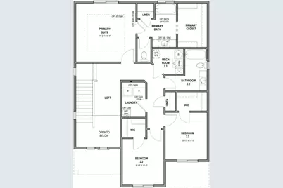 1237 W 500 Dr S #230, Logan, UT 84321 - Photo 42