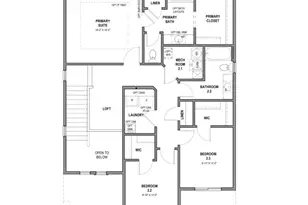 1237 W 500 Dr S, Logan, UT 84321 - Photo 42
