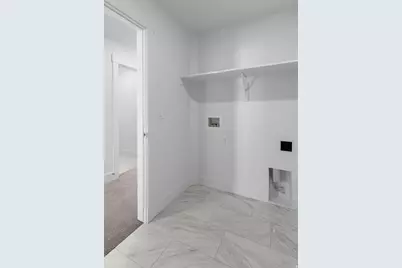1237 W 500 Dr S #230, Logan, UT 84321 - Photo 30