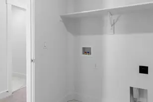 1237 W 500 Dr S, Logan, UT 84321 - Photo 30