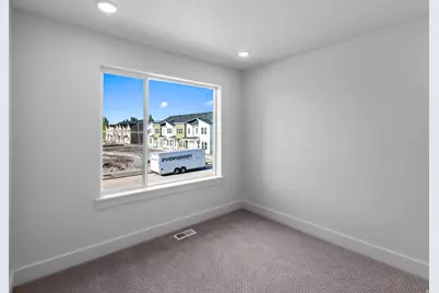 1237 W 500 Dr S #230, Logan, UT 84321 - Photo 38