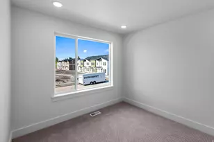 1237 W 500 Dr S, Logan, UT 84321 - Photo 38