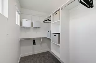 3564 N Finch Ln, Eagle Mountain, UT 84005 - Photo 18