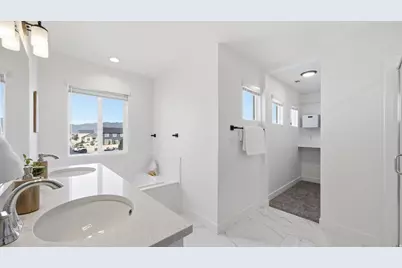 3564 N Finch Ln, Eagle Mountain, UT 84005 - Photo 16
