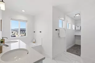 3564 N Finch Ln, Eagle Mountain, UT 84005 - Photo 16