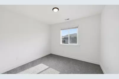 3564 N Finch Ln, Eagle Mountain, UT 84005 - Photo 20