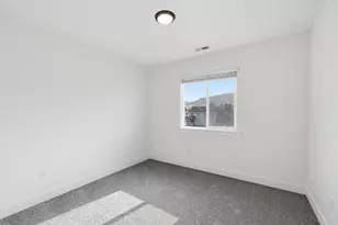 3564 N Finch Ln, Eagle Mountain, UT 84005 - Photo 20