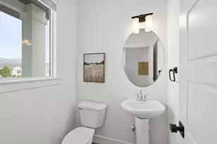 3564 N Finch Ln, Eagle Mountain, UT 84005 - Photo 6