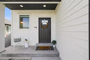 3564 N Finch Ln, Eagle Mountain, UT 84005 - Photo 4