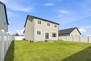 3564 N Finch Ln, Eagle Mountain, UT 84005 - Photo 26