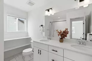 3564 N Finch Ln, Eagle Mountain, UT 84005 - Photo 22