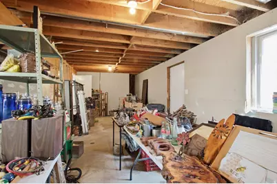 464 N 400 W, Brigham City, UT 84302 - Photo 26