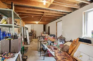 464 N 400 W, Brigham City, UT 84302 - Photo 26