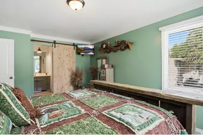 464 N 400 W, Brigham City, UT 84302 - Photo 18