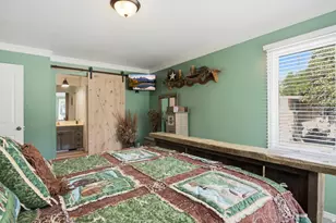 464 N 400 W, Brigham City, UT 84302 - Photo 18