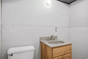 464 N 400 W, Brigham City, UT 84302 - Photo 24