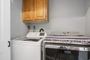 464 N 400 W, Brigham City, UT 84302 - Photo 14