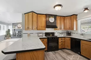 464 N 400 W, Brigham City, UT 84302 - Photo 12