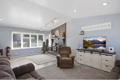 464 N 400 W, Brigham City, UT 84302 - Photo 6