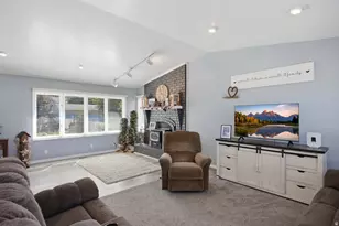 464 N 400 W, Brigham City, UT 84302 - Photo 6