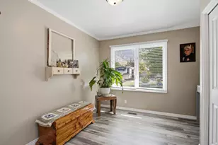 464 N 400 W, Brigham City, UT 84302 - Photo 20