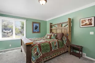 464 N 400 W, Brigham City, UT 84302 - Photo 16