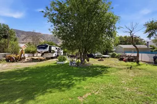 464 N 400 W, Brigham City, UT 84302 - Photo 28