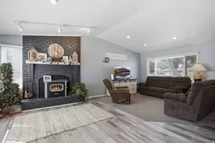 464 N 400 W, Brigham City, UT 84302 - Photo 4