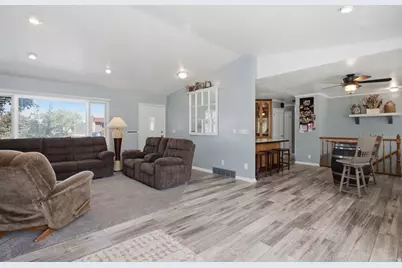 464 N 400 W, Brigham City, UT 84302 - Photo 10