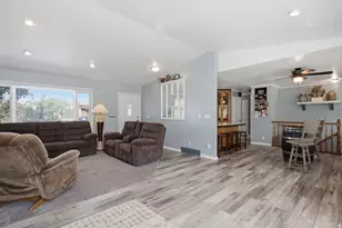 464 N 400 W, Brigham City, UT 84302 - Photo 10