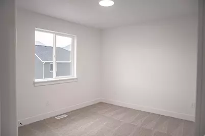 1116 N 1110 W Lot #43, Salem, UT 84653 - Photo 14