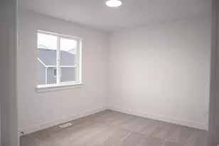 1116 N 1110 W Lot, Salem, UT 84653 - Photo 14