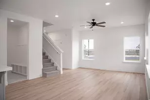 1116 N 1110 W Lot, Salem, UT 84653 - Photo 6
