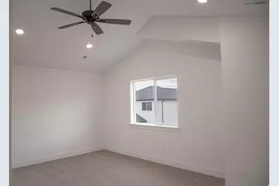 1116 N 1110 W Lot #43, Salem, UT 84653 - Photo 8