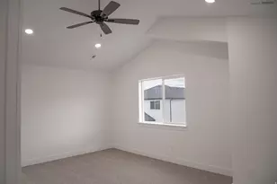 1116 N 1110 W Lot, Salem, UT 84653 - Photo 8