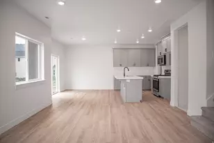 1116 N 1110 W Lot, Salem, UT 84653 - Photo 4
