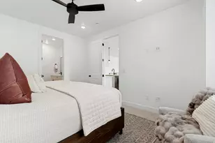 1271 N 1440 E, Payson, UT 84651 - Photo 12