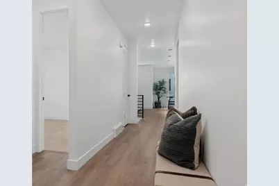 1271 N 1440 E #12, Payson, UT 84651 - Photo 4
