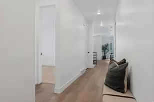 1271 N 1440 E, Payson, UT 84651 - Photo 4
