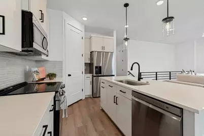 1271 N 1440 E #12, Payson, UT 84651 - Photo 10