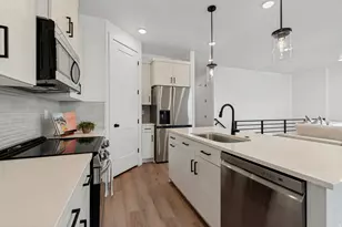 1271 N 1440 E, Payson, UT 84651 - Photo 10
