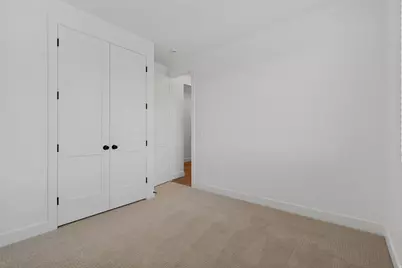 1271 N 1440 E #12, Payson, UT 84651 - Photo 16